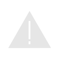 image of Smart Wearable Devices