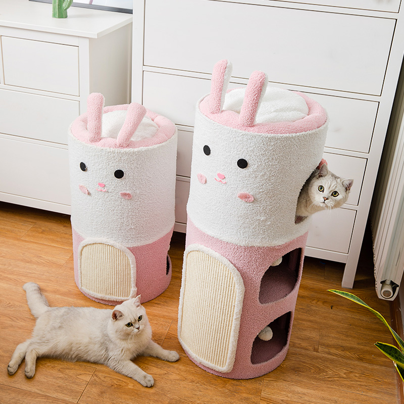 image of Designer Collection