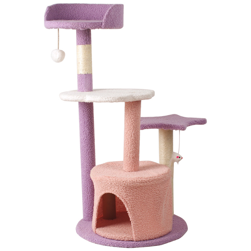 image of Designer Collection