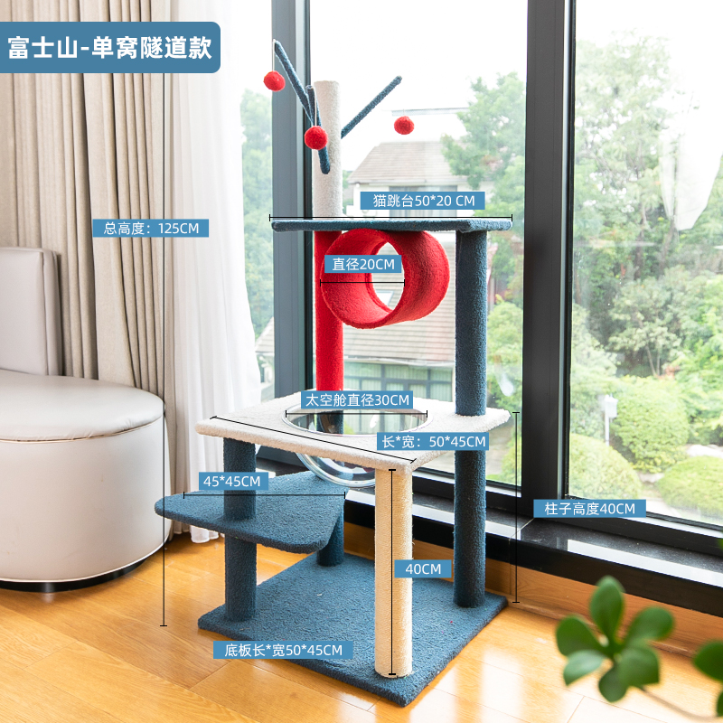 image of Designer Collection