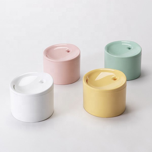 image of Smart Pet Supplies