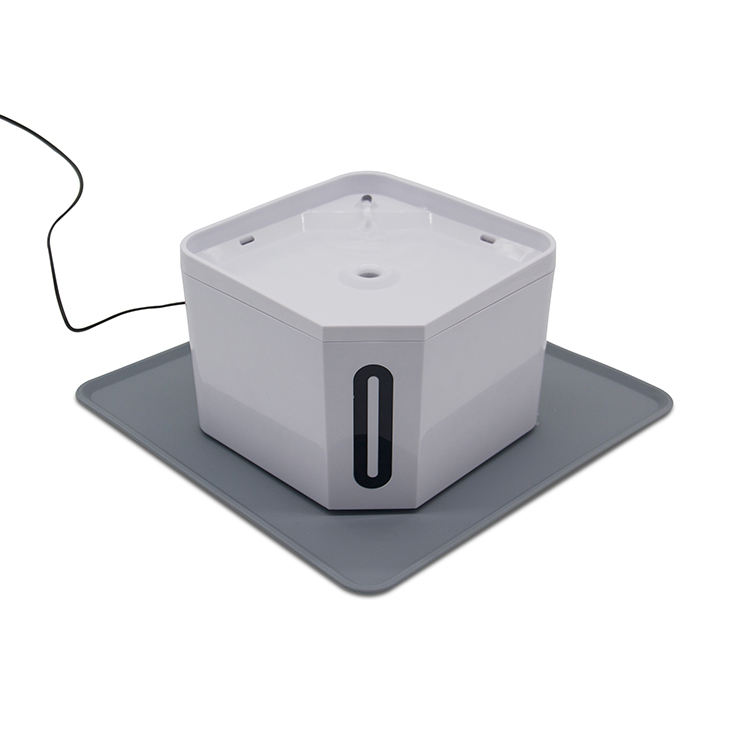 Dog Mats Washable Dog Pee Pads Non Slip Puppy Pad Control Waterproof Pet Mats for Travel