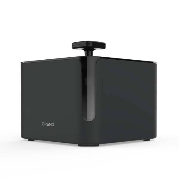 image of Smart Pet Supplies