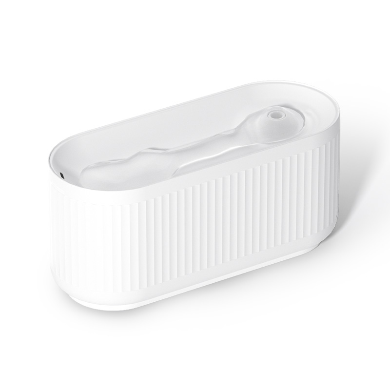 image of Smart Pet Supplies